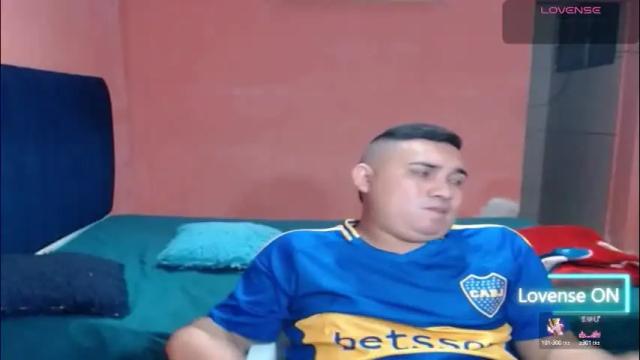 Image 7 of couple_sexy8 Stream on Chaturbate on 1 day ago