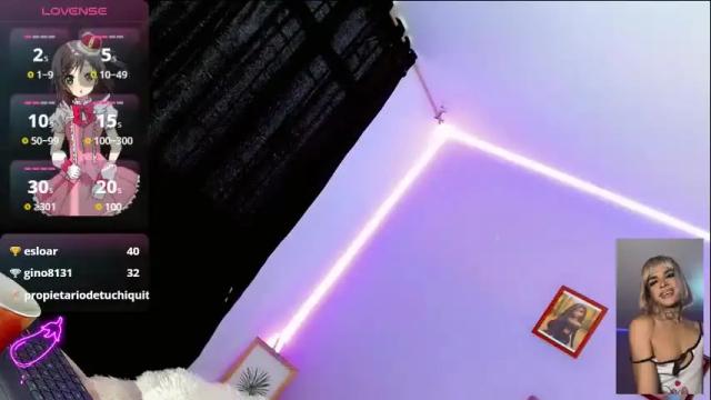 Image 3 of couple_showxx Stream on Chaturbate on 10 days ago