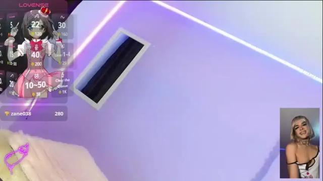 Image 4 of couple_showxx Stream on Chaturbate on 8 days ago