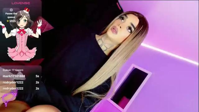 Image 10 of couple_showxx Stream on Chaturbate on 5 months ago