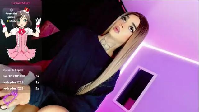 Image 3 of couple_showxx Stream on Chaturbate on 5 months ago