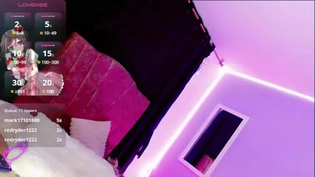 Image 4 of couple_showxx Stream on Chaturbate on 5 months ago
