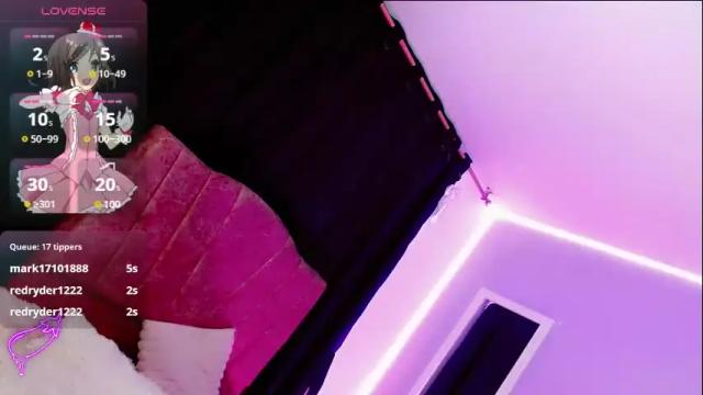 Image 8 of couple_showxx Stream on Chaturbate on 5 months ago