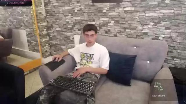 Image 8 of couple_sullivan Stream on Chaturbate on 15 months ago