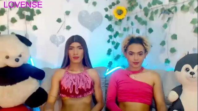 Image 11 of couple_sweet1016 Stream on Chaturbate on 12 days ago