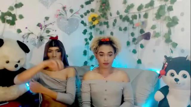 Image 11 of couple_sweet1016 Stream on Chaturbate on 4 days ago