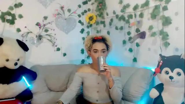Image 3 of couple_sweet1016 Stream on Chaturbate on 4 days ago