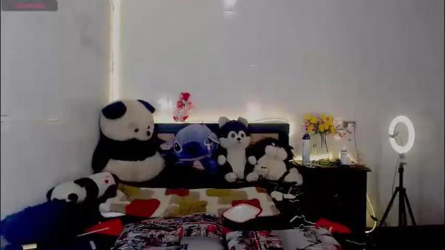 Image 11 of couple_sweet1016 Stream on Chaturbate on 2 months ago