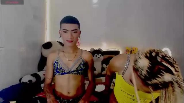 Image 12 of couple_sweet1016 Stream on Chaturbate on 2 months ago