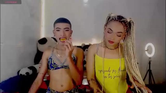 Image 2 of couple_sweet1016 Stream on Chaturbate on 2 months ago
