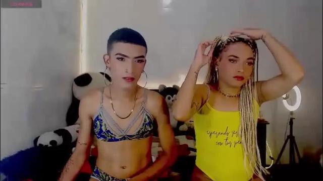 Image 4 of couple_sweet1016 Stream on Chaturbate on 2 months ago