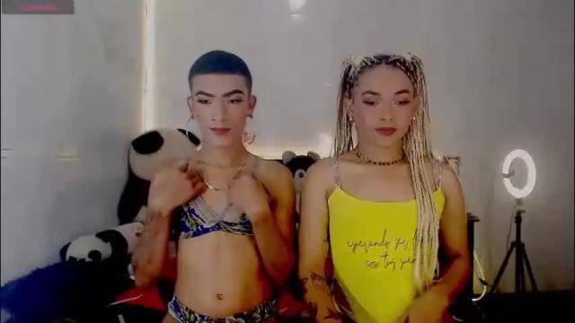 Image 8 of couple_sweet1016 Stream on Chaturbate on 2 months ago
