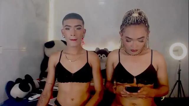 Image 10 of couple_sweet1016 Stream on Chaturbate on 2 months ago