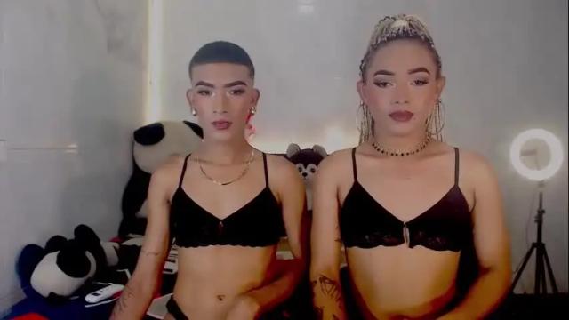 Image 11 of couple_sweet1016 Stream on Chaturbate on 2 months ago