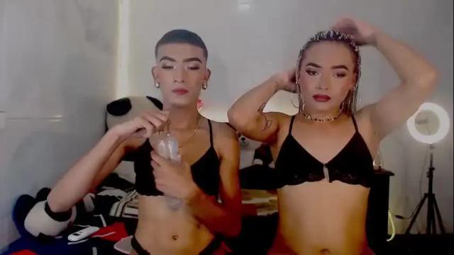 Image 12 of couple_sweet1016 Stream on Chaturbate on 2 months ago
