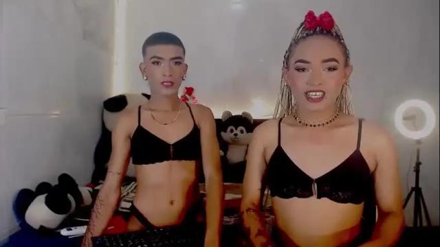 Image 3 of couple_sweet1016 Stream on Chaturbate on 2 months ago