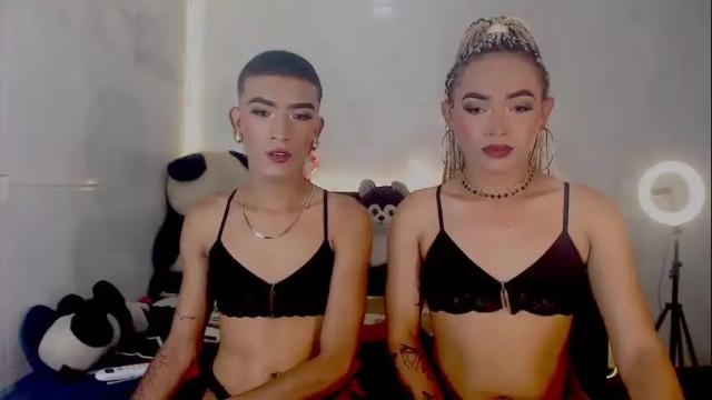 Thumbnail 3, couple_sweet1016's Stream at Chaturbate, 2 months ago