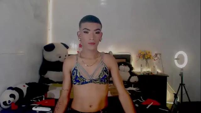 Thumbnail 1, couple_sweet1016's Stream at Chaturbate, 2 months ago