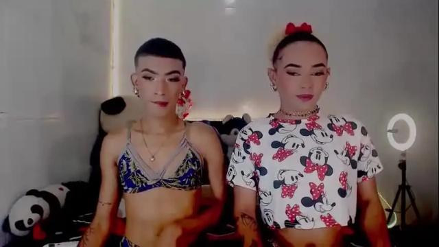 Image 10 of couple_sweet1016 Stream on Chaturbate on 2 months ago