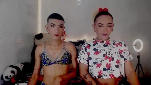 Image 11 of couple_sweet1016 Stream on Chaturbate on 2 months ago