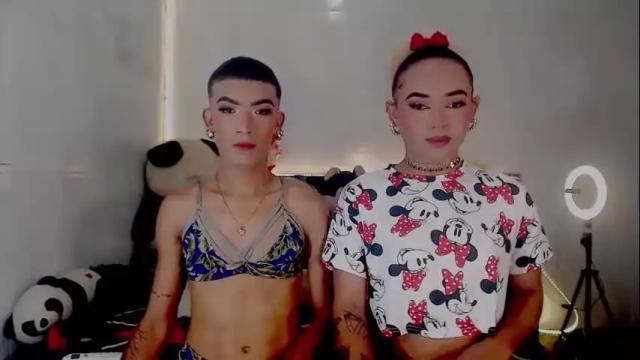 Image 12 of couple_sweet1016 Stream on Chaturbate on 2 months ago