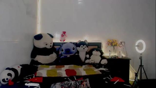 Image 2 of couple_sweet1016 Stream on Chaturbate on 2 months ago