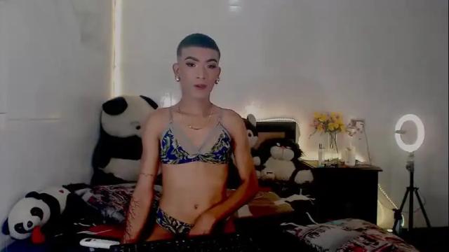 Image 3 of couple_sweet1016 Stream on Chaturbate on 2 months ago