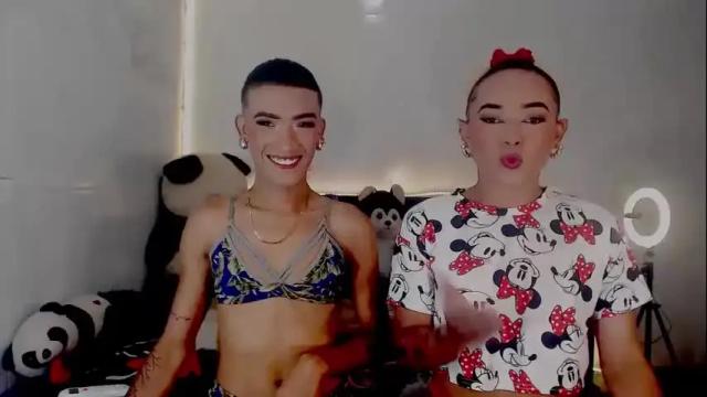 Image 6 of couple_sweet1016 Stream on Chaturbate on 2 months ago