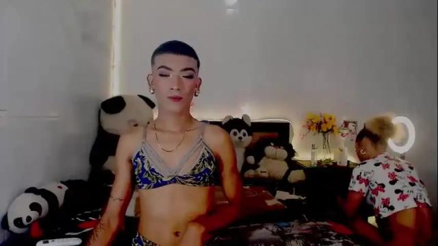 Image 7 of couple_sweet1016 Stream on Chaturbate on 2 months ago