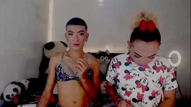 Image 8 of couple_sweet1016 Stream on Chaturbate on 2 months ago