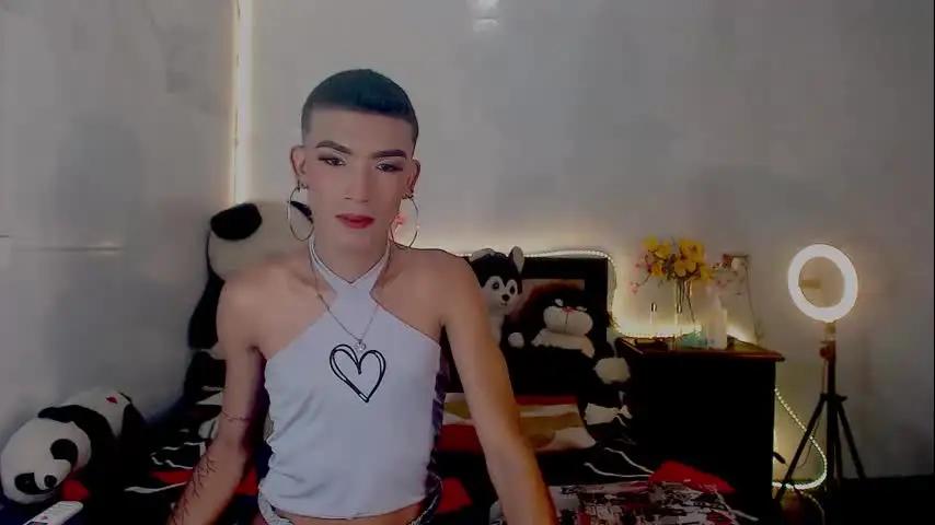 couple_sweet1016 Chaturbate