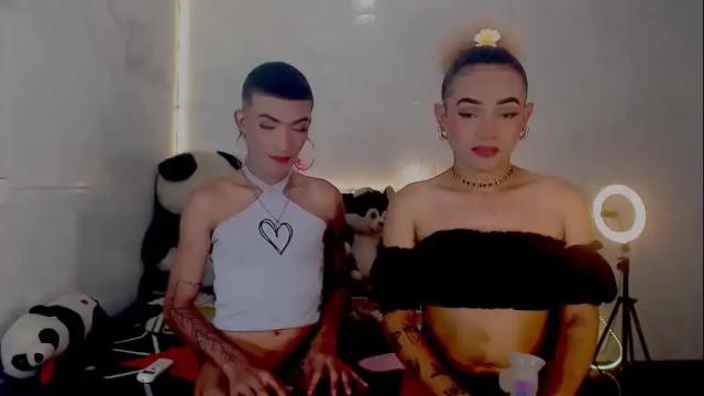 Image 10 of couple_sweet1016 Stream on Chaturbate on 2 months ago