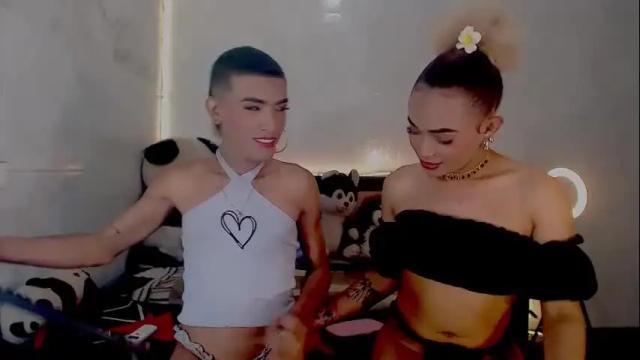 Image 11 of couple_sweet1016 Stream on Chaturbate on 2 months ago
