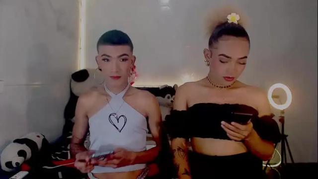 Image 3 of couple_sweet1016 Stream on Chaturbate on 2 months ago