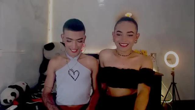 Image 4 of couple_sweet1016 Stream on Chaturbate on 2 months ago