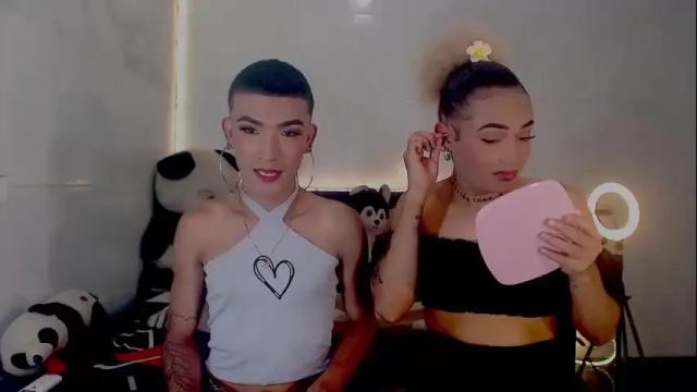 Image 6 of couple_sweet1016 Stream on Chaturbate on 2 months ago