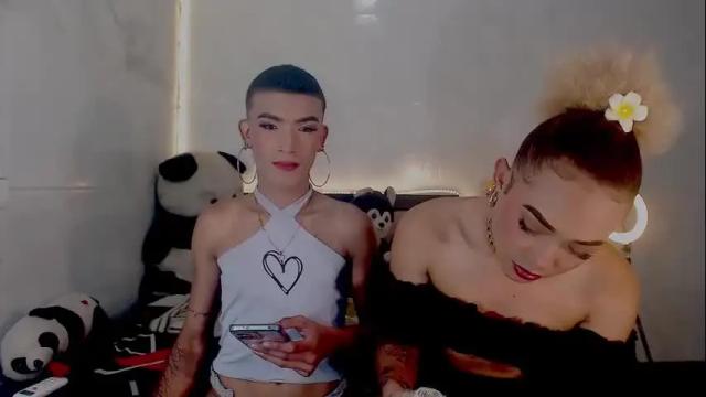 Image 7 of couple_sweet1016 Stream on Chaturbate on 2 months ago