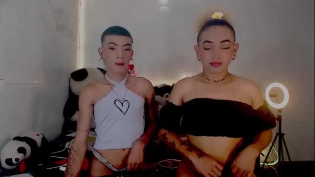 Thumbnail 3, couple_sweet1016's Stream at Chaturbate, 2 months ago