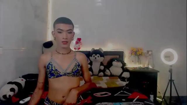Thumbnail 1, couple_sweet1016's Stream at Chaturbate, 2 months ago