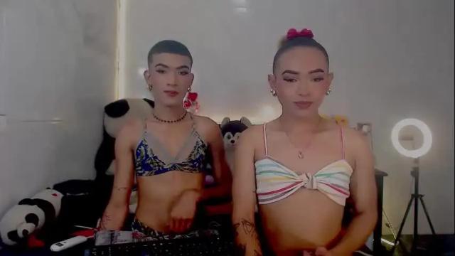 Image 12 of couple_sweet1016 Stream on Chaturbate on 2 months ago