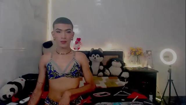 Image 2 of couple_sweet1016 Stream on Chaturbate on 2 months ago