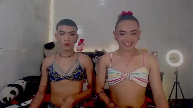 Image 6 of couple_sweet1016 Stream on Chaturbate on 2 months ago