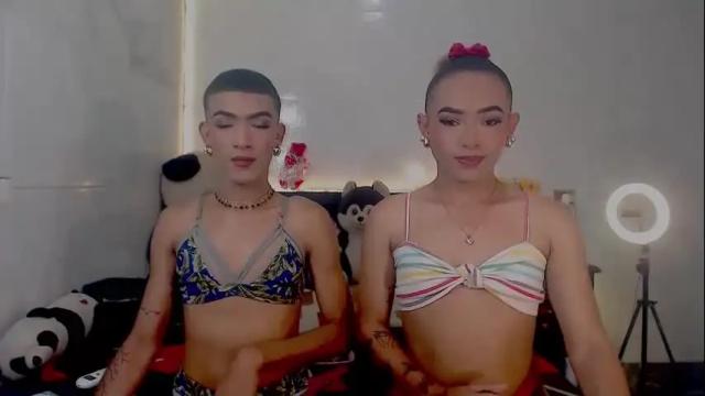 Image 8 of couple_sweet1016 Stream on Chaturbate on 2 months ago