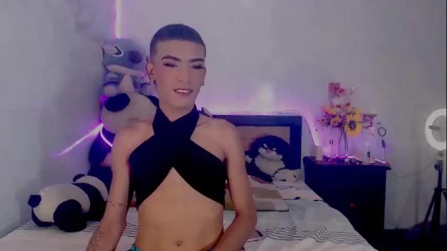 Image 10 of couple_sweet1016 Stream on Chaturbate on 2 months ago