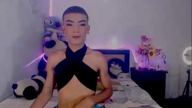 Image 11 of couple_sweet1016 Stream on Chaturbate on 2 months ago