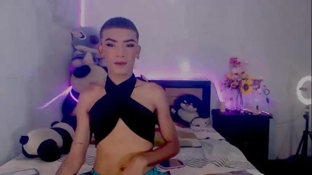 Image 12 of couple_sweet1016 Stream on Chaturbate on 2 months ago