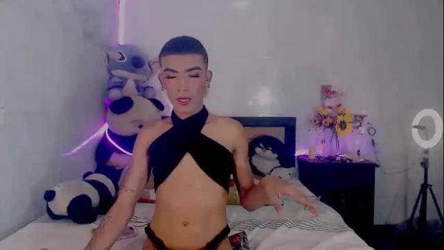 Image 2 of couple_sweet1016 Stream on Chaturbate on 2 months ago
