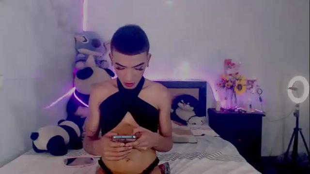 Image 3 of couple_sweet1016 Stream on Chaturbate on 2 months ago