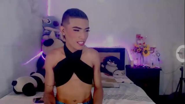 Thumbnail 2, couple_sweet1016's Stream at Chaturbate, 2 months ago