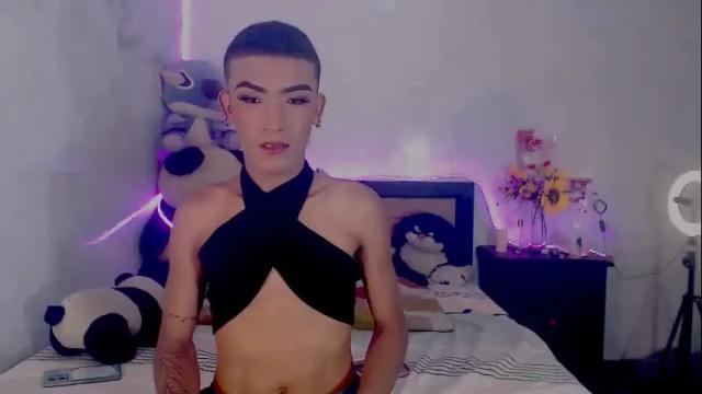 Image 7 of couple_sweet1016 Stream on Chaturbate on 2 months ago